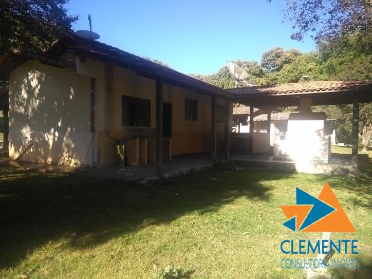Fazenda, 1200 m² - Foto 39