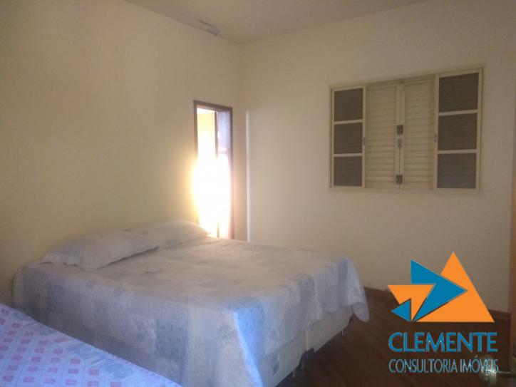 Fazenda, 1200 m² - Foto 18