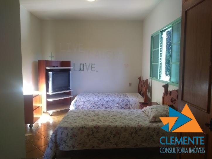 Fazenda, 1200 m² - Foto 21