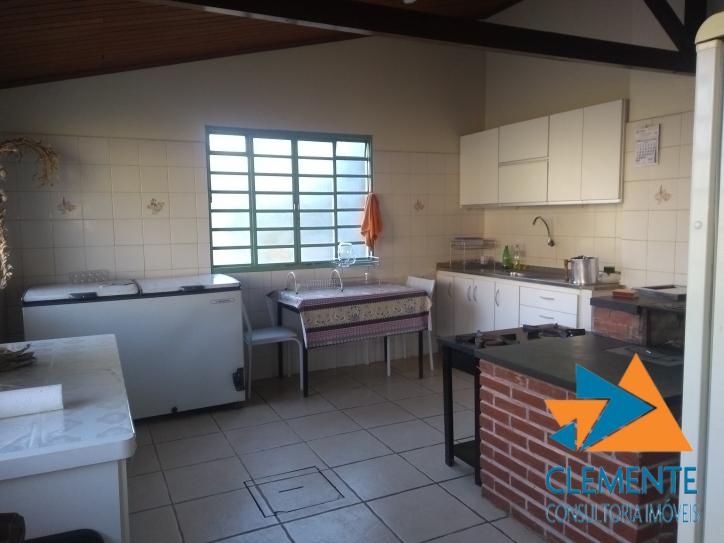 Fazenda, 1200 m² - Foto 10