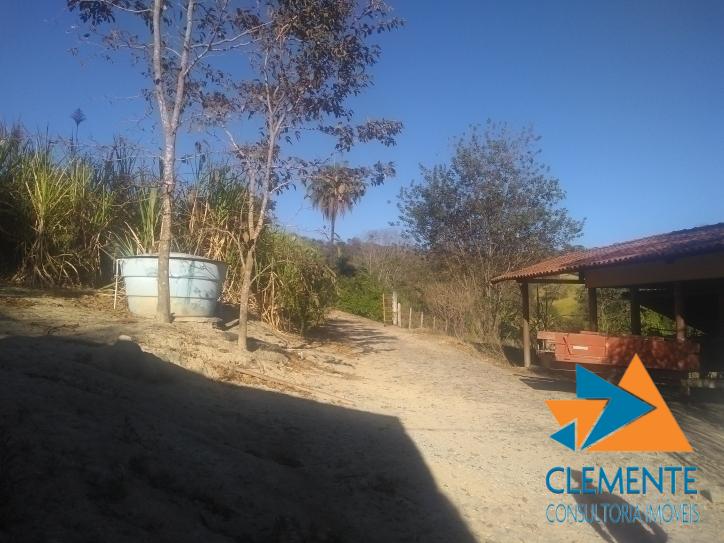 Fazenda, 1200 m² - Foto 24
