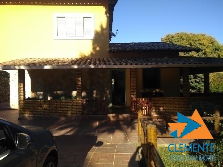 Fazenda, 1200 m² - Foto 6