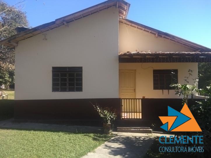 Fazenda, 1200 m² - Foto 40