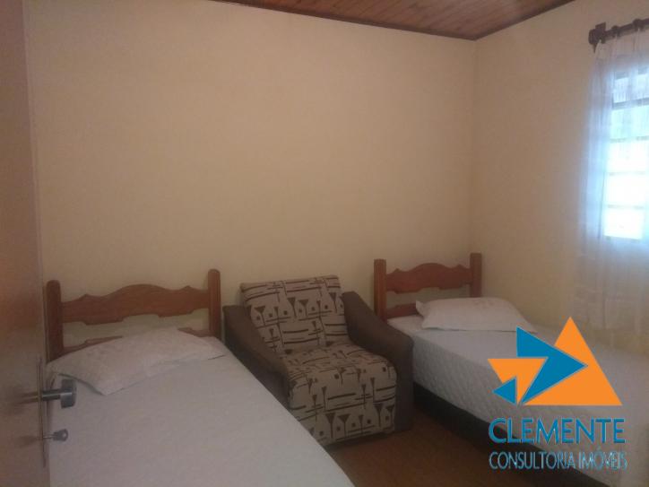 Fazenda, 1200 m² - Foto 33