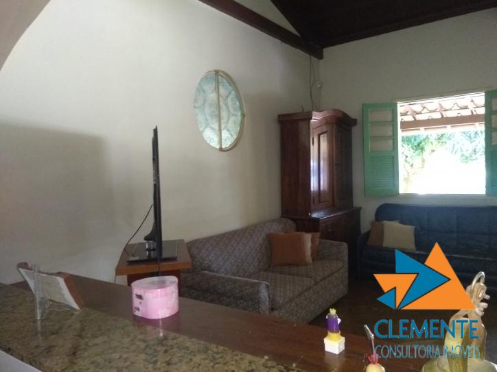 Fazenda, 1200 m² - Foto 16