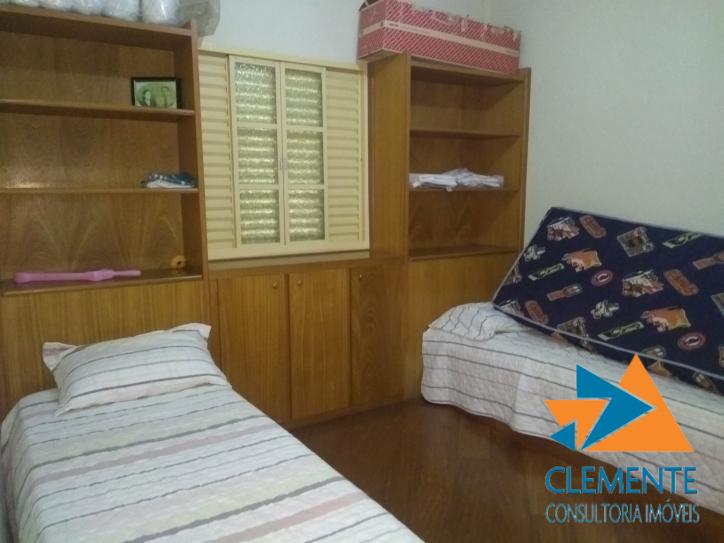 Fazenda, 1200 m² - Foto 15
