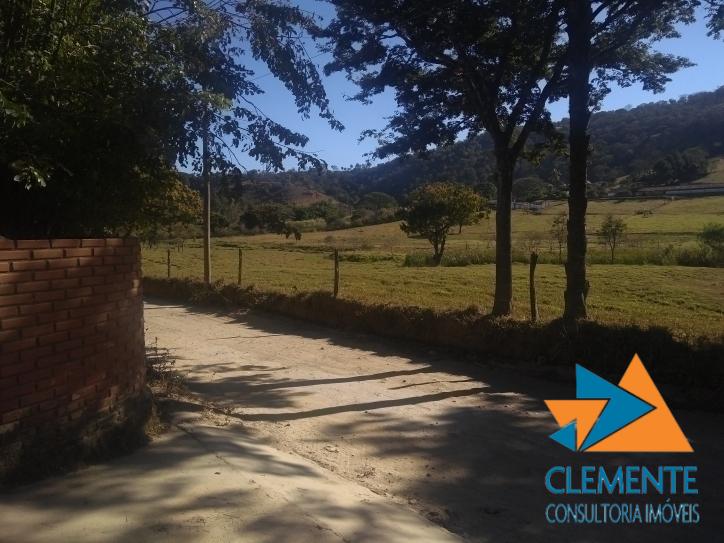 Fazenda, 1200 m² - Foto 5