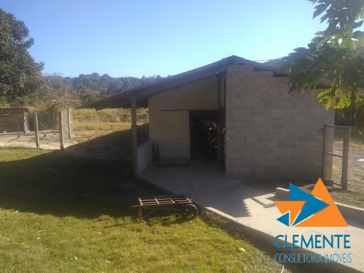 Fazenda, 1200 m² - Foto 43