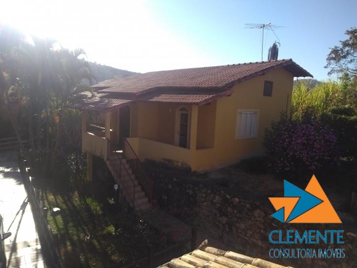Fazenda, 1200 m² - Foto 13
