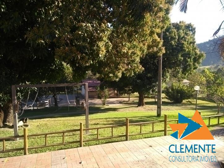 Fazenda, 1200 m² - Foto 9