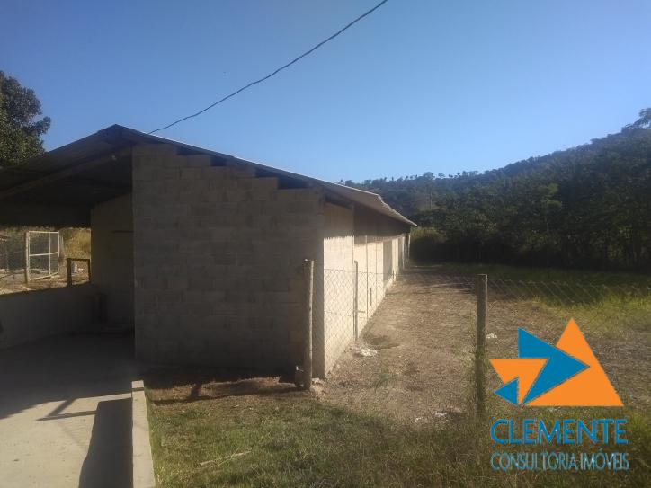 Fazenda, 1200 m² - Foto 34