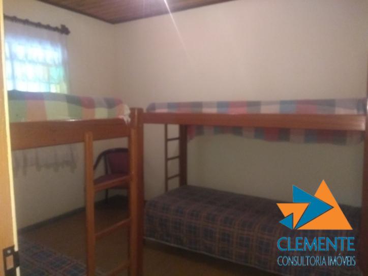 Fazenda, 1200 m² - Foto 42