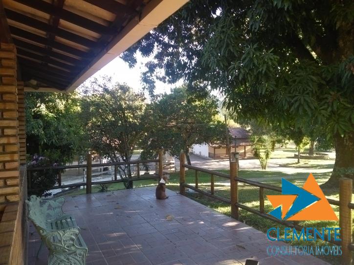Fazenda, 1200 m² - Foto 8