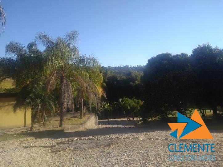 Fazenda, 1200 m² - Foto 35