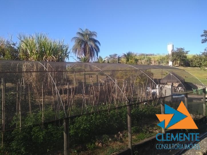Fazenda, 1200 m² - Foto 14