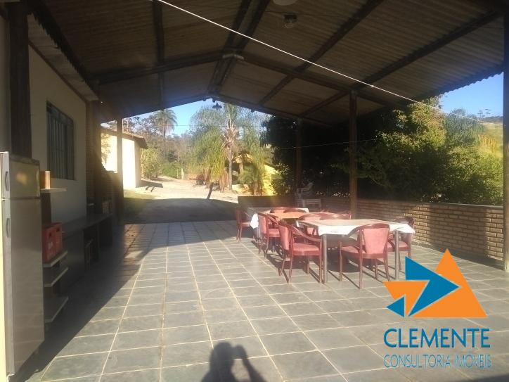 Fazenda, 1200 m² - Foto 26
