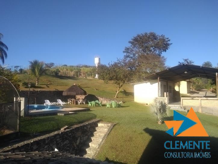 Fazenda, 1200 m² - Foto 22