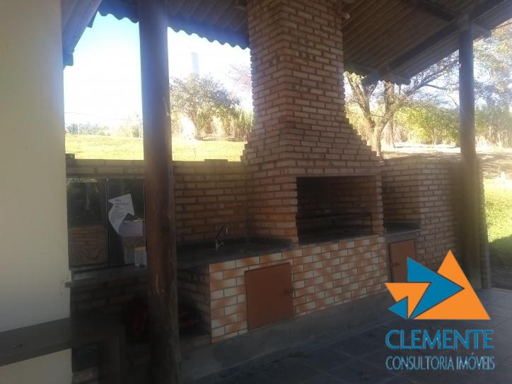 Fazenda, 1200 m² - Foto 27
