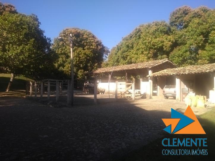 Fazenda, 1200 m² - Foto 38