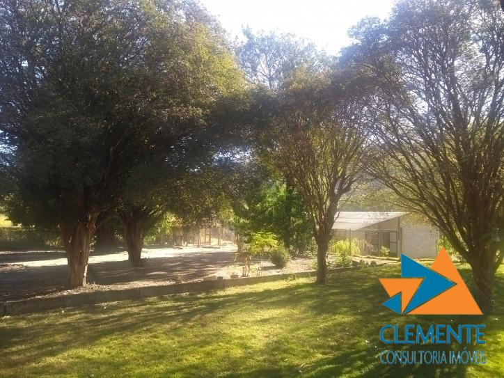 Fazenda, 1200 m² - Foto 37