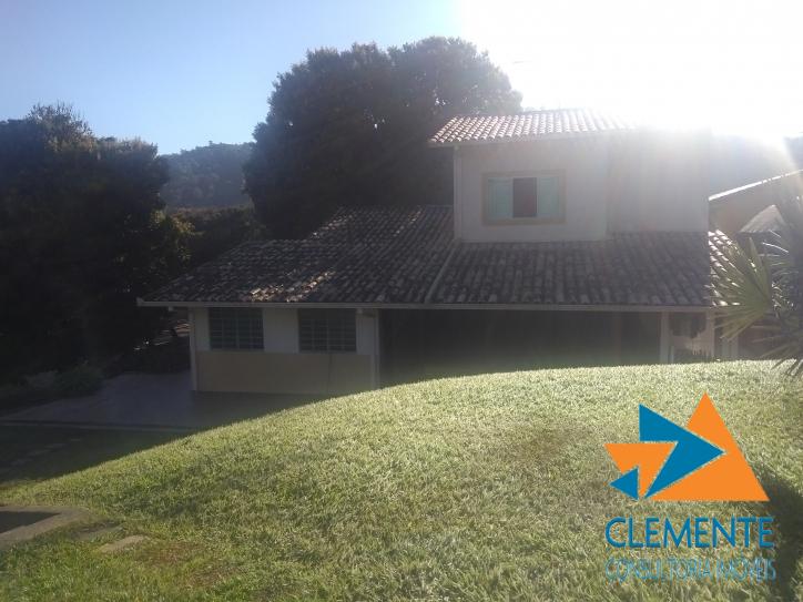 Fazenda, 1200 m² - Foto 25