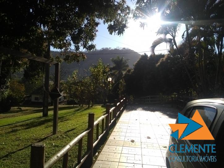 Fazenda, 1200 m² - Foto 11