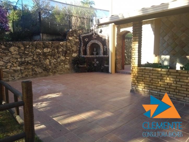 Fazenda, 1200 m² - Foto 7