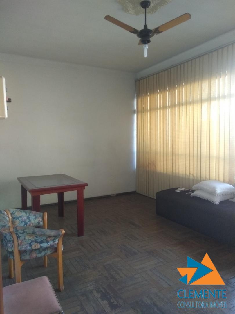 Casa, 5 quartos, 220 m² - Foto 5