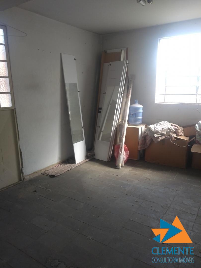 Casa, 5 quartos, 220 m² - Foto 21