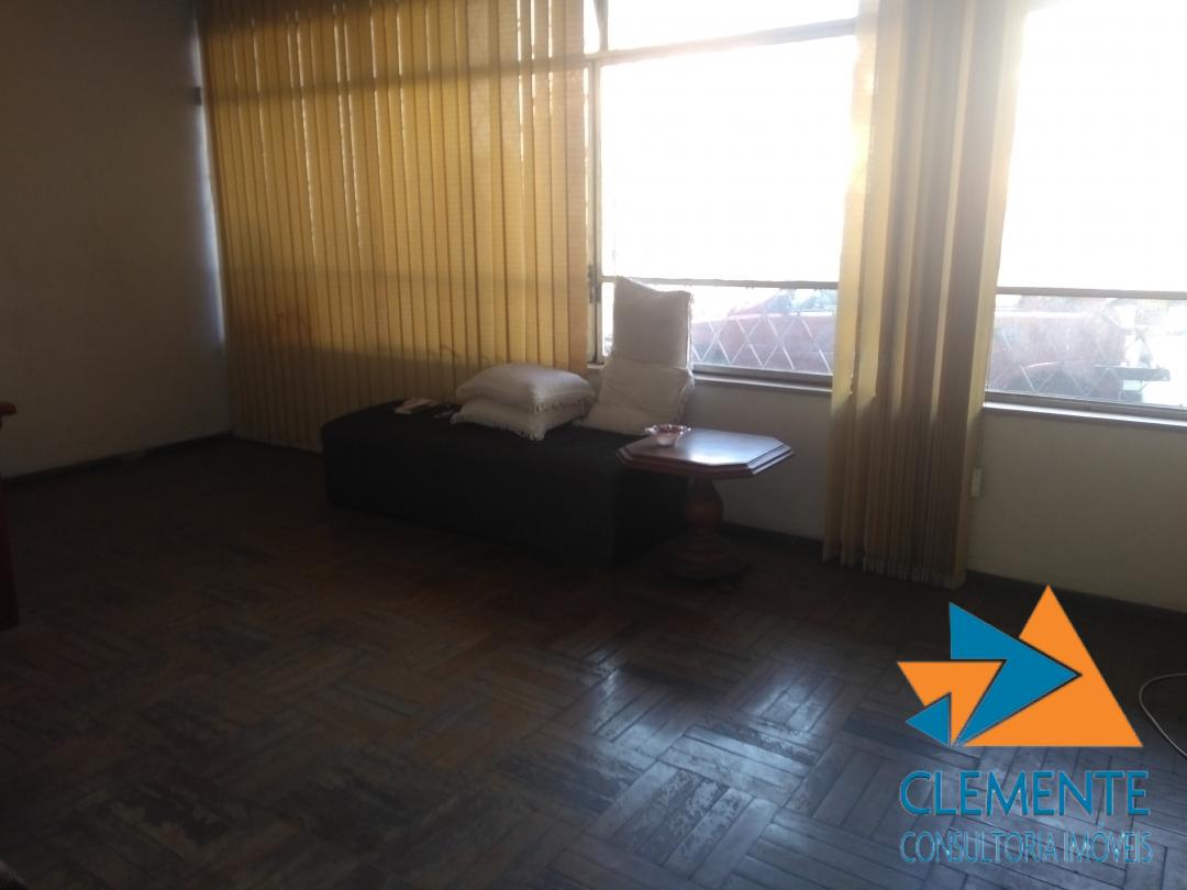 Casa, 5 quartos, 220 m² - Foto 9