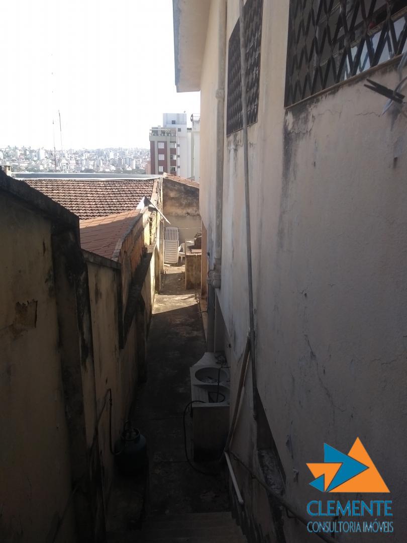 Casa, 5 quartos, 220 m² - Foto 19