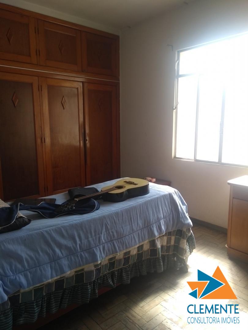 Casa, 5 quartos, 220 m² - Foto 16
