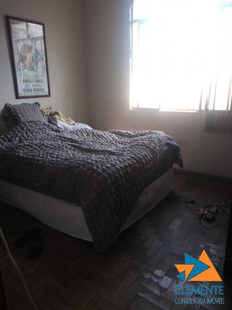 Casa, 5 quartos, 220 m² - Foto 15