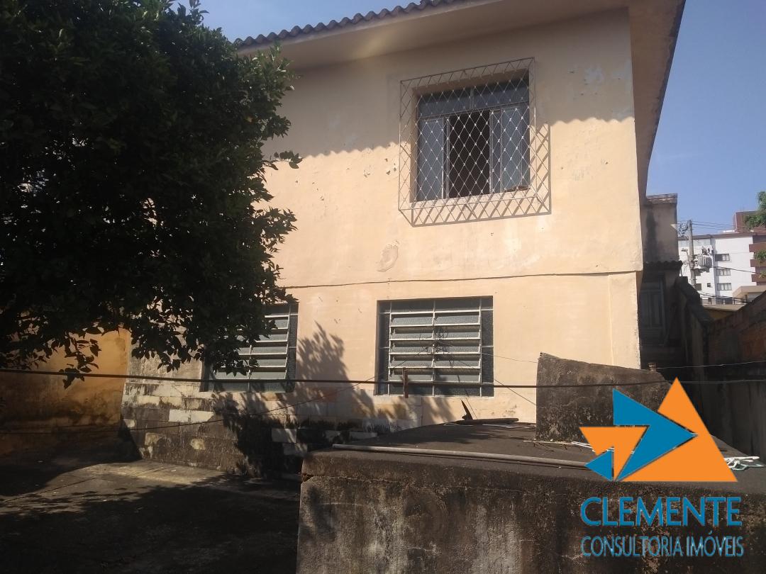 Casa, 5 quartos, 220 m² - Foto 24