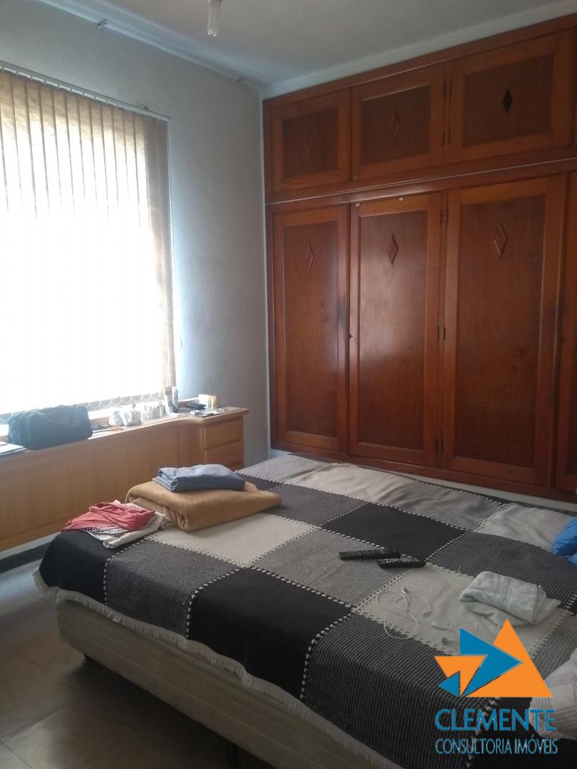 Casa, 5 quartos, 220 m² - Foto 11