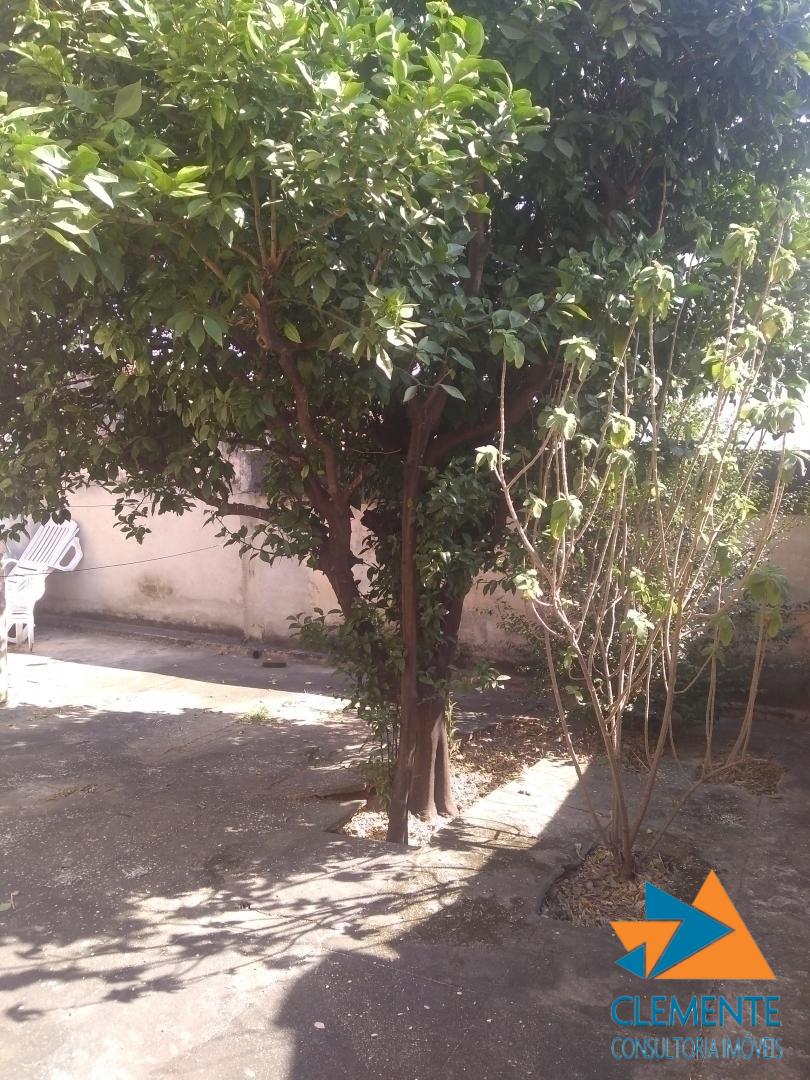 Casa, 5 quartos, 220 m² - Foto 6
