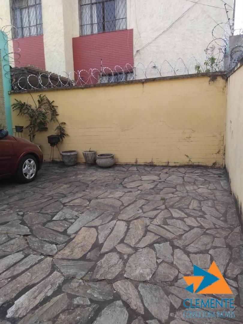 Casa, 5 quartos, 220 m² - Foto 3