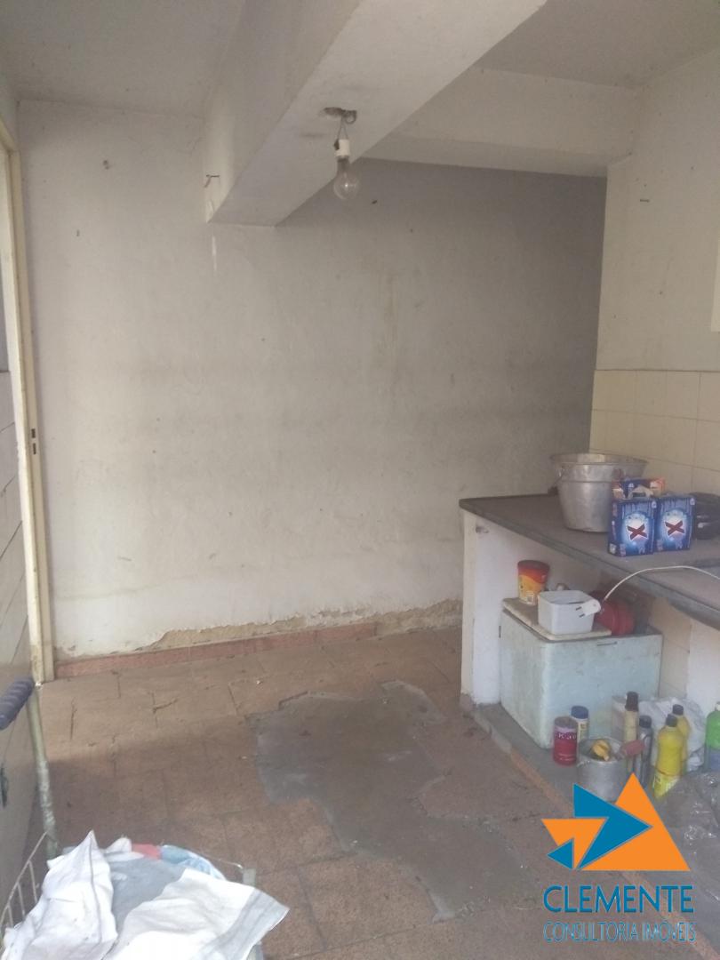 Casa, 5 quartos, 220 m² - Foto 20