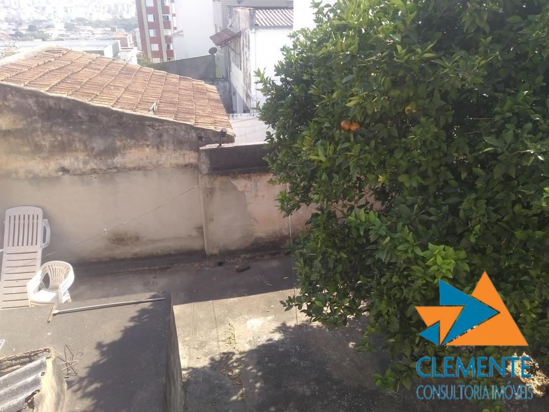 Casa, 5 quartos, 220 m² - Foto 13