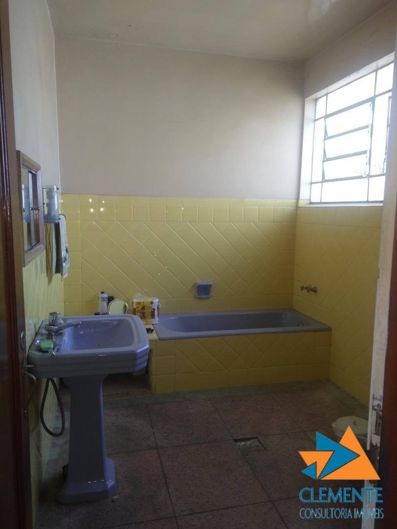 Casa, 5 quartos, 220 m² - Foto 12