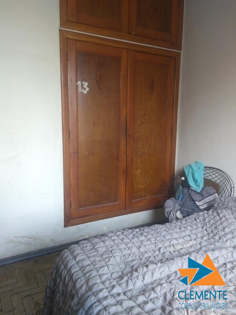 Casa, 5 quartos, 220 m² - Foto 14