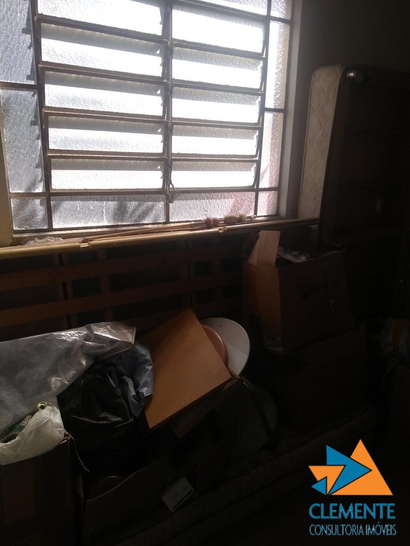 Casa, 5 quartos, 220 m² - Foto 22