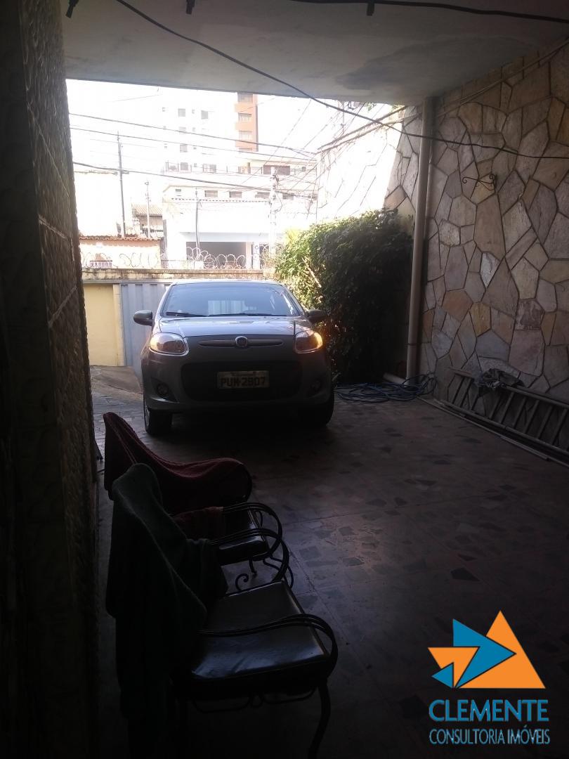Casa, 5 quartos, 220 m² - Foto 7