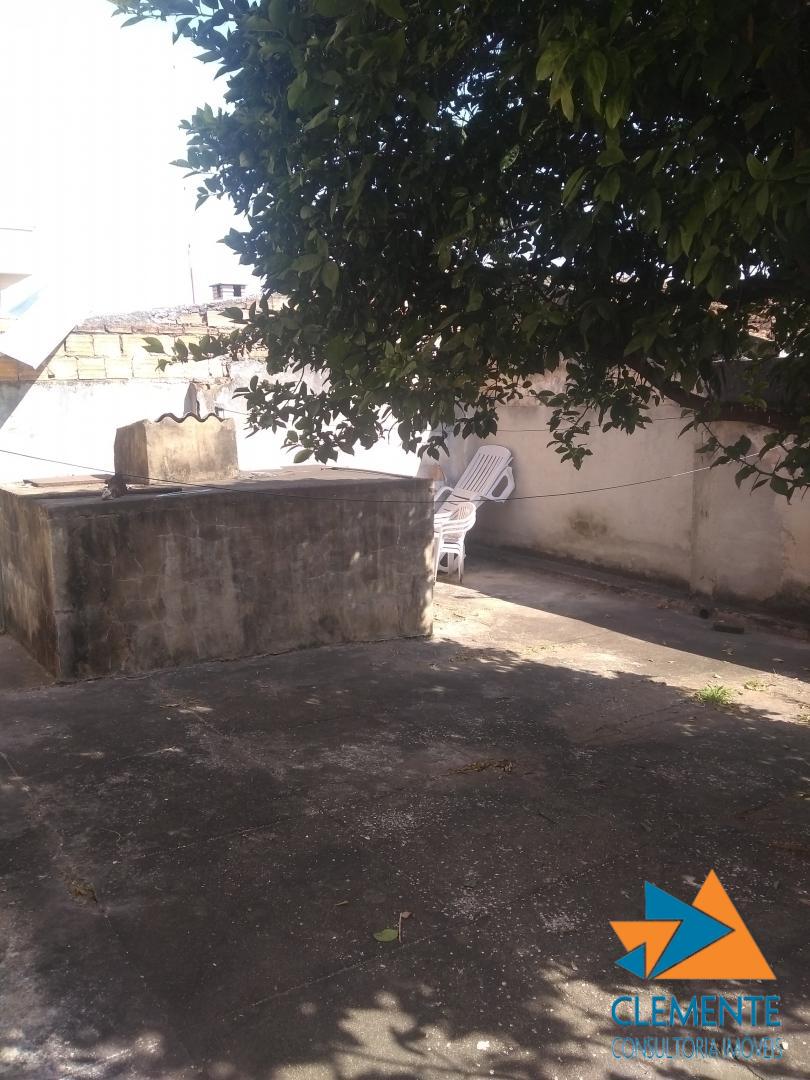 Casa, 5 quartos, 220 m² - Foto 23