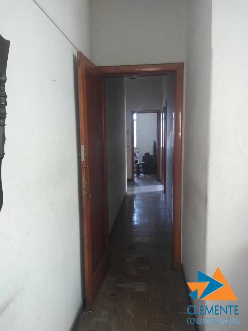Casa, 5 quartos, 220 m² - Foto 17