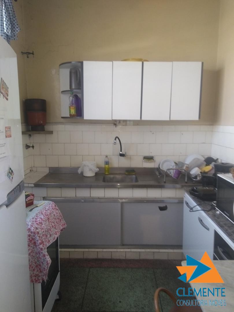 Casa, 5 quartos, 220 m² - Foto 18