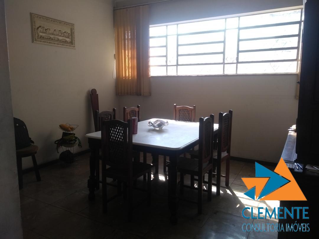 Casa, 5 quartos, 220 m² - Foto 8