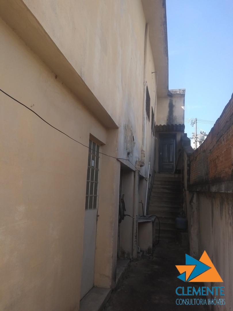 Casa, 5 quartos, 220 m² - Foto 26