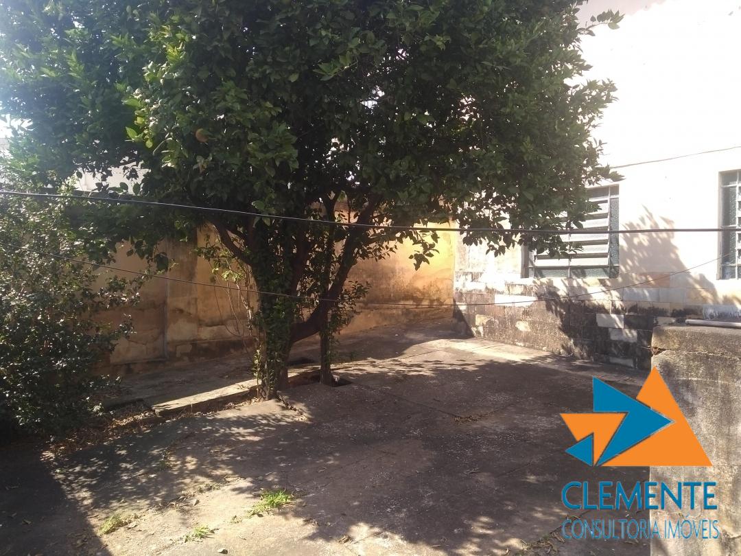 Casa, 5 quartos, 220 m² - Foto 25