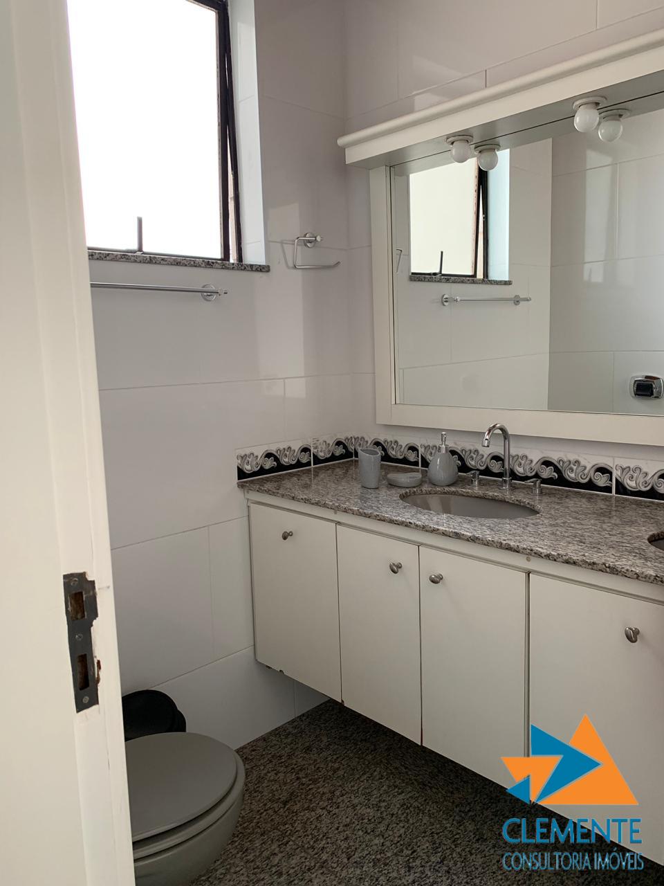 Apartamento, 4 quartos, 180 m² - Foto 28